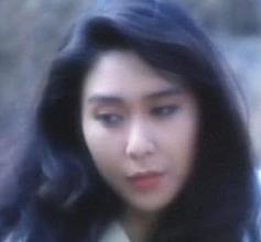 禁房艳奇是由林金锋执导 曹查理主演的也一部恐怖片