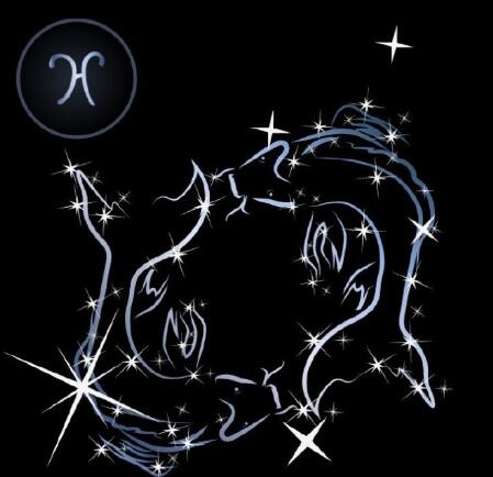 十二星座 2019年08月双鱼座事业爱情运势