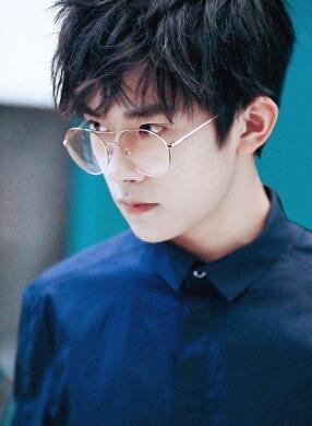 十二星座 射手座都很厉害吗 典型的射手座易烊千玺告诉你事实