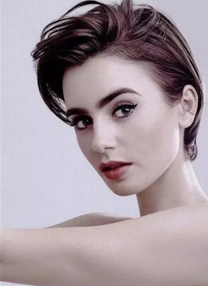 方脸的女人旺夫吗 她们集知识与智慧于一体