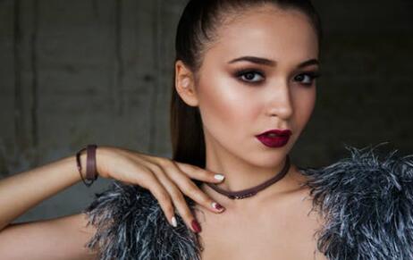 女性这些地方长痣容易破财 这种痣更加留不得