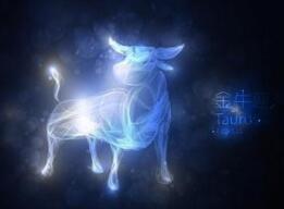 十二星座 2019年08月12日金牛座事业爱情运势