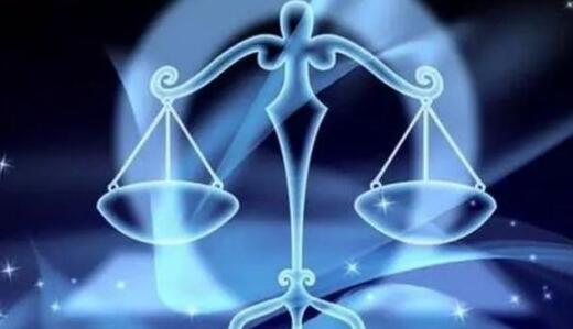 12星座对恋人的疑心有多强 一起来看排行榜