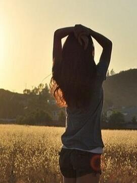 手机尾数为这几个数字福气连连 赚钱的门路因此变得更加宽阔