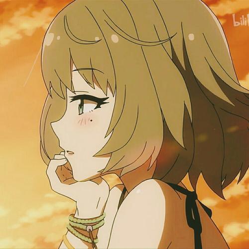 五行相生相克 五行算命查询的方法介绍