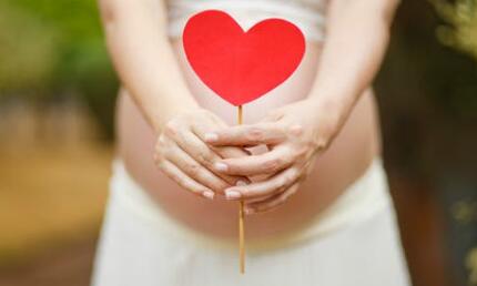 怀孕三个月内不能公布喜讯的原因 再小心也是不过分的