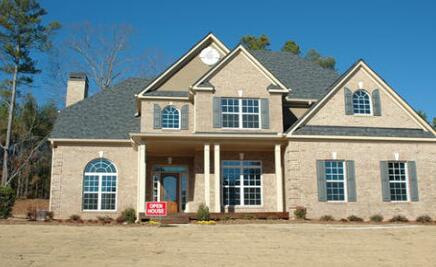 风水 住新房真的会倒霉三年吗 重要是自身的心态