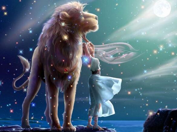 十二星座 哪个星座男谁最疼天秤女 最疼天秤女的星座男