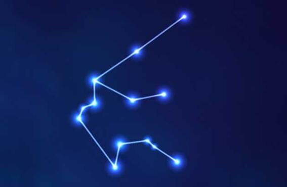 十二星座 2019年08月12日水瓶座事业爱情运势