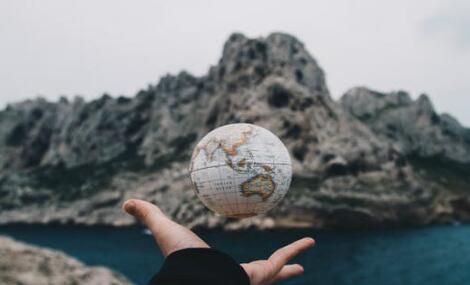 有财运手相的9个特征 不赚个盆满钵溢真的都对不起自己