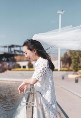 眼里只有工作没有感情的生肖 或许曾经在感情中受过伤