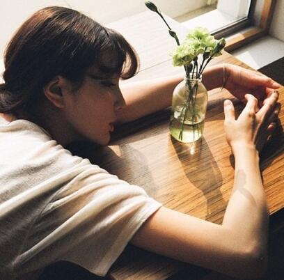 心理测试 谁会以为你好的名义来伤害你 对方的真实目的是什么