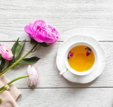 心理测试 什么样的心理包袱你得卸下 别让工作剥夺自己的休息时间