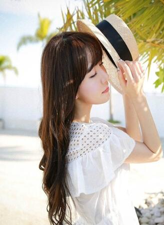 心理测试 身边的人群中 你会被别人贴上怎样的标签