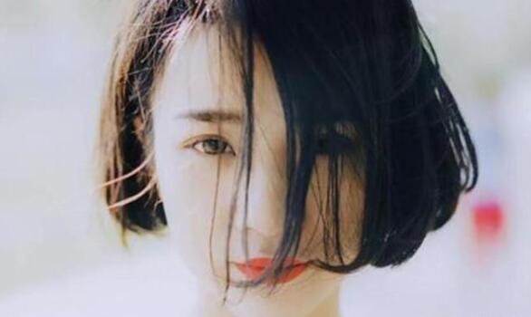 心理测试 什么样的诱惑会让你难以抵御