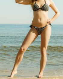 霸道总裁突然发现自己有个私生子 孩子妈妈去哪了