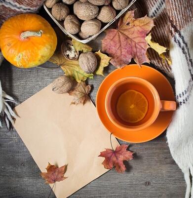 心理测试 一起来测测你身边是否隐藏着富二代