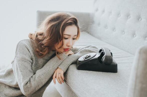 心理测试 人傻事多测你会有哪些犯二行为 通过测试来看看吧！