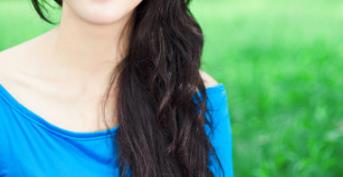 孟凡机缘巧合下获得一颗黑色珠子 自此逆转人生 痛打小人