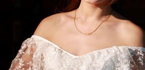 盘点国内知名房地产商 混世农民创业发家史