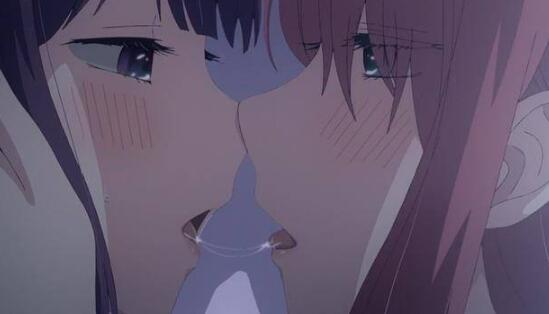 湿吻应该怎么接吻 接吻高手教你湿吻技巧 湿吻时的注意事项