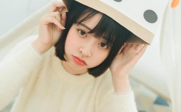 心理测试 2019年自己的付出会得到谁的认可 通过测试来揭秘吧