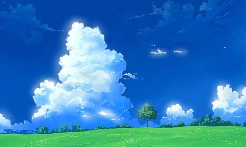 旺夫鼻是怎样的 什么样的鼻子可以旺夫