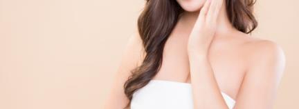 抖音里面比较火的句子 情不知所起 爱上就死磕到底