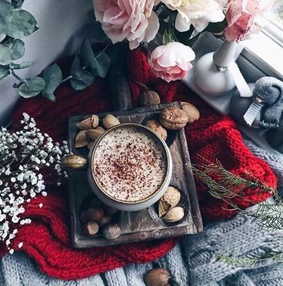 心理测试 另一半的厨艺你会打几分 通过测试来看看吧