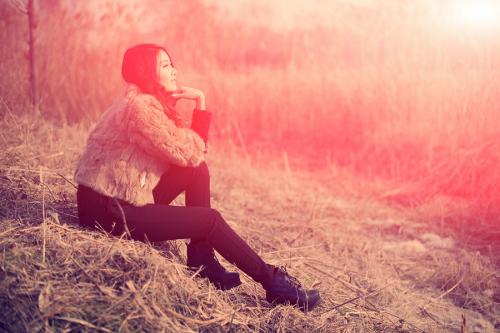 百年一遇的旺夫相 什么是旺夫相