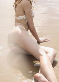 两性知识 N种经典的男女床上姿势