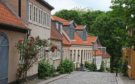 心理测试 初恋会成为你的最佳结婚人选吗