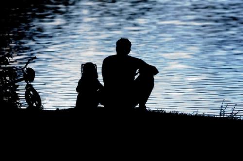 教你用一句话偷偷公布恋情 秀恩爱的新玩法