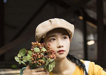 不要总是怪罪别人 责怪别人比较轻松 检讨自己比较难