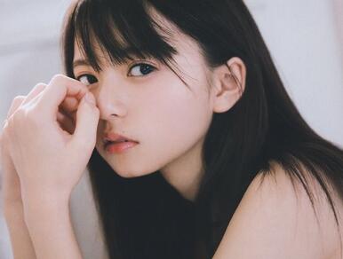 心理测试 你会不会与自己的好朋友走到一起