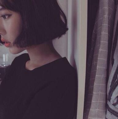 心理测试 测你甜蜜生活中存在怎样的小瑕疵 人事物存在的小缺点