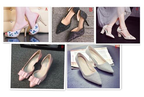 心理测试 双十一 你会冲动购物还是理性消费 让我们来测试一下吧