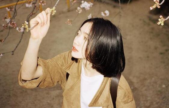 心理测试 男人有钱就变坏 你有钱了是否也会成为坏男人呢