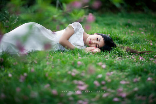 十二星座特点 懂得趋利避害的星座