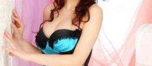 你不知道的事 揭秘欧洲色情业过去的事