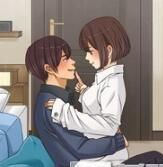 接吻之前也是有戒律的 接吻小技巧 接吻的禁忌 接吻的状态