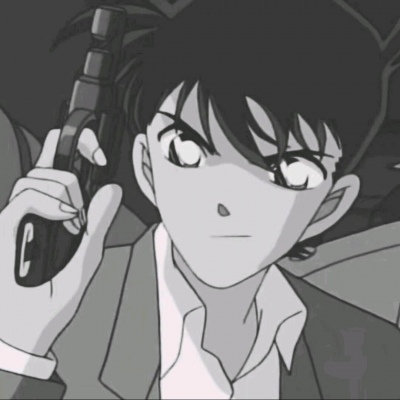 十二星座轻易求援 遇到困难自己先折腾一番的星座男