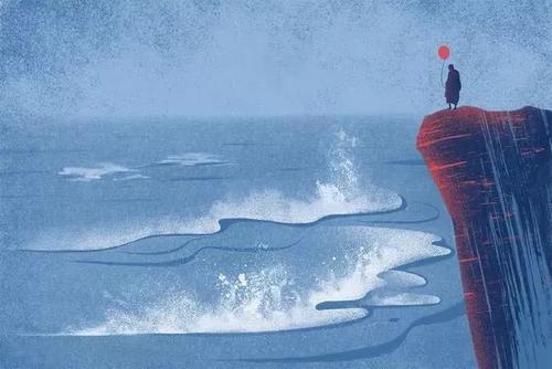 八字眉的女人 旺夫旺夫相什么样