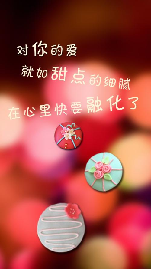 旺夫相的风水 旺夫的八字是怎样的