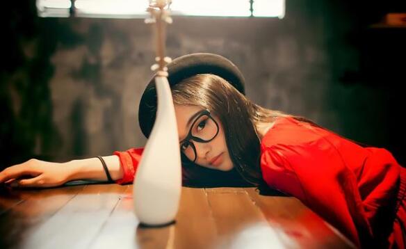 心理测试 打鸡血对你一点用都没有了吗 现在的你到底有多丧？