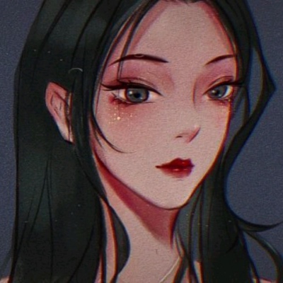 旺夫相是什么 四种脸型女人旺夫的面相图