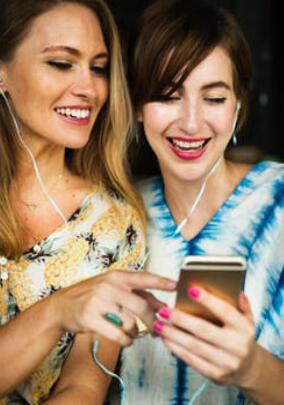 心理测试 你的情商和智商有多高 有没有超过240