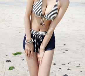 韩国女主播直播间遇到阔少 一晚收入过万