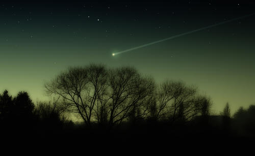 旺夫相女人标准 看看你有旺夫相吗