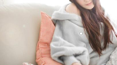 孟凡违反族规私自进山采药 竟然获得一身神力